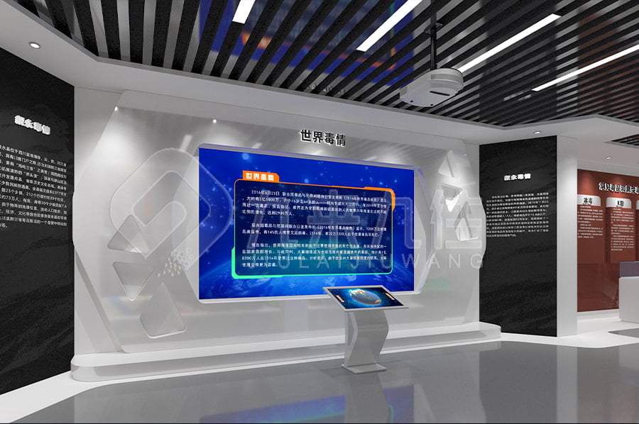 1702706549107049.jpg 15.jpg