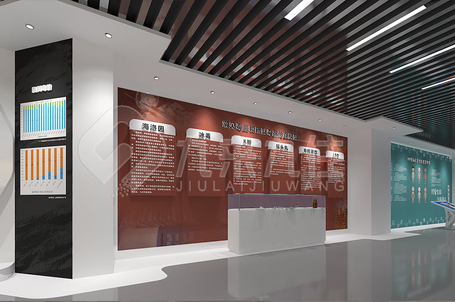 1702706666423815.jpg 17.jpg