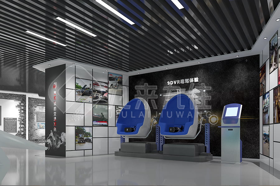 1702706676366796.jpg 18.jpg