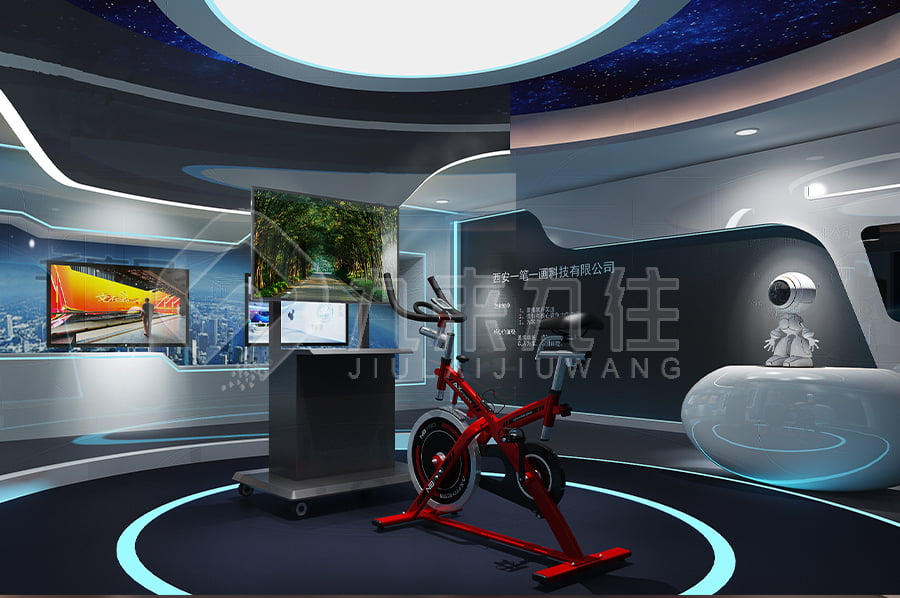 1702706918360730.jpg 23.jpg