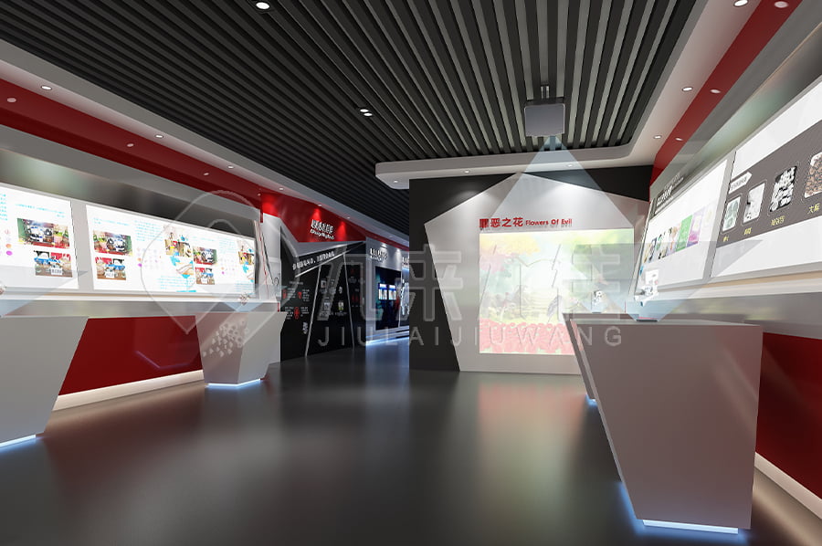 1702706929768674.jpg 24.jpg