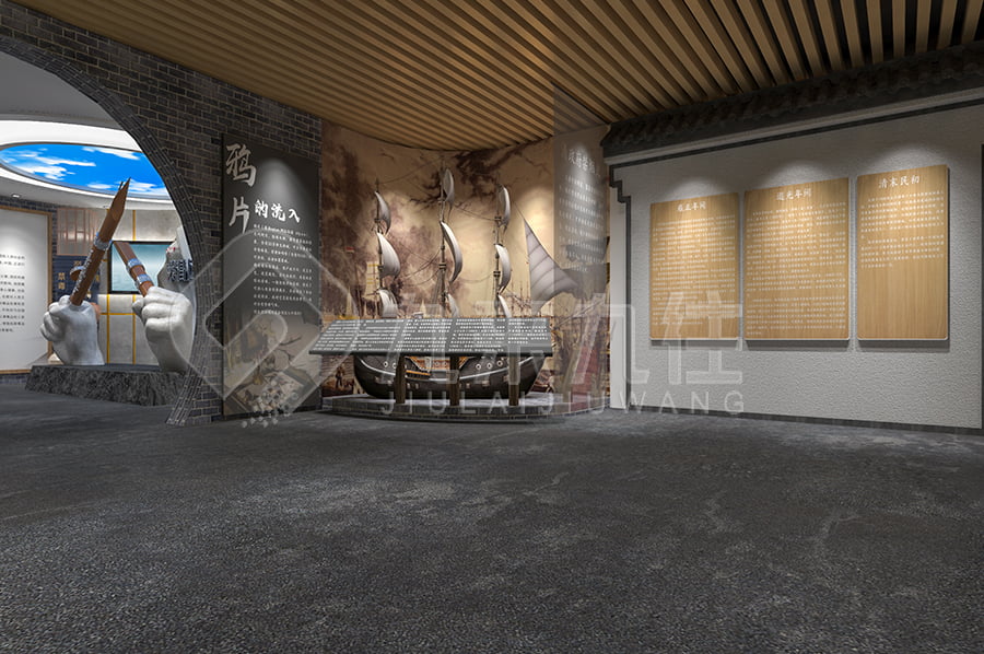 1702706951732994.jpg 25.jpg