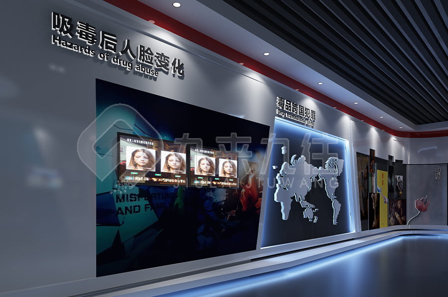 1702707181722476.jpg 34.jpg