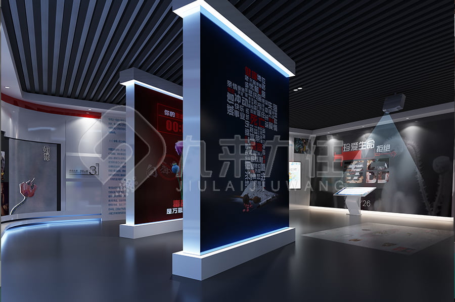 1702707205665647.jpg 36.jpg