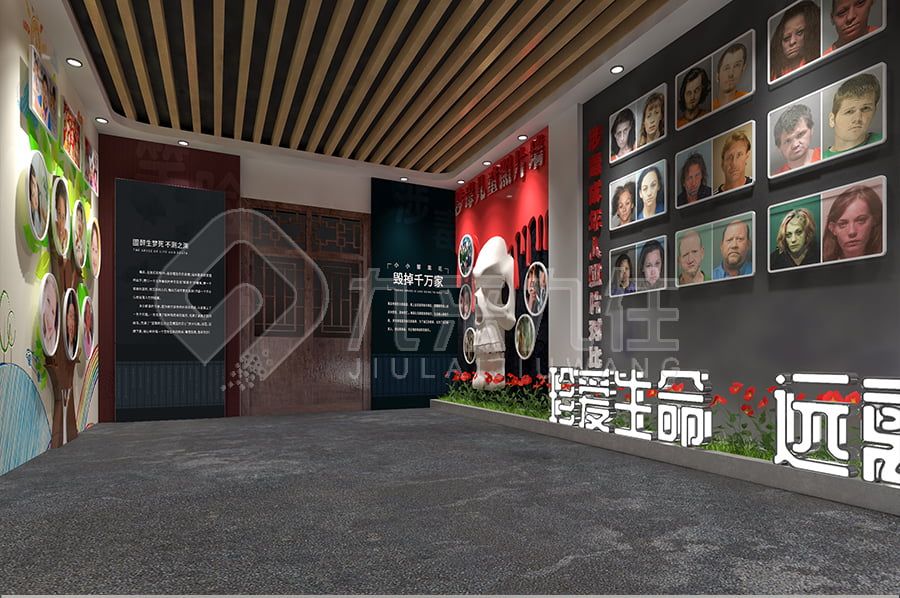 1702707293399751.jpg 40.jpg