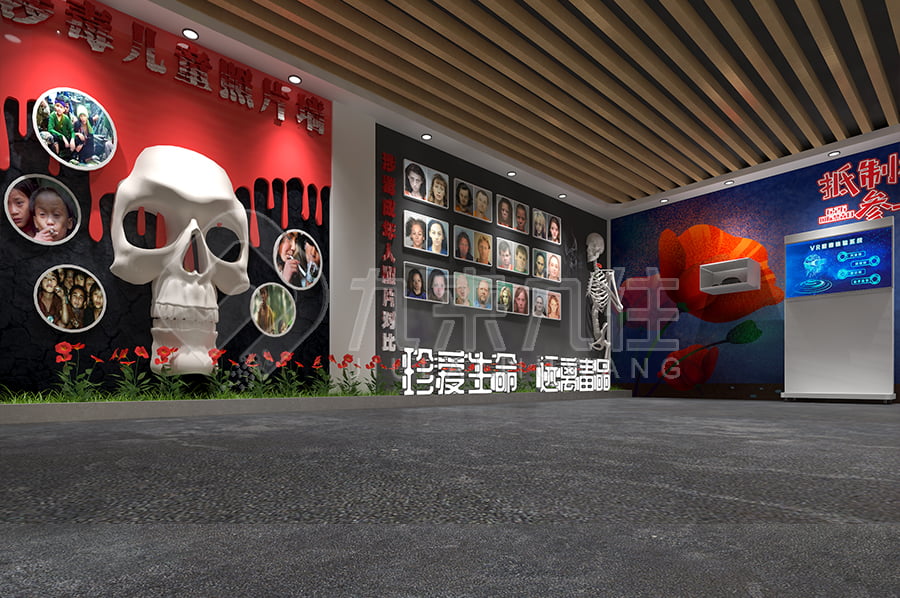 1702707445611446.jpg 43.jpg