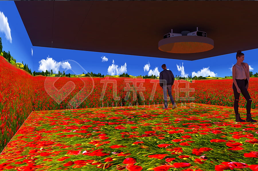 1702708610803858.jpg 12.jpg