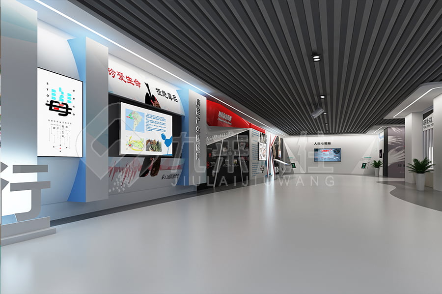 1702708780575369.jpg 76.jpg