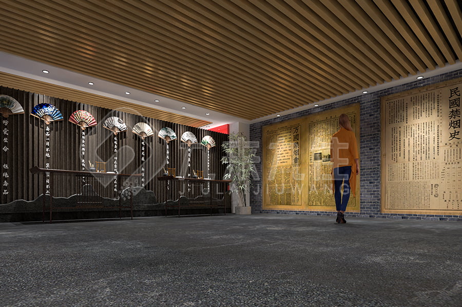 1702713854640196.jpg 30.jpg