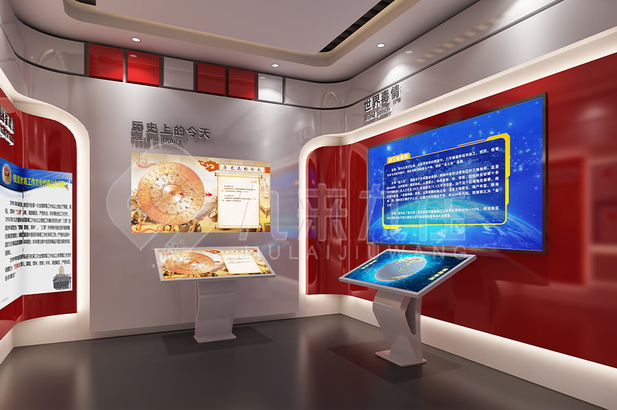 1702718588220326.jpg 22.jpg