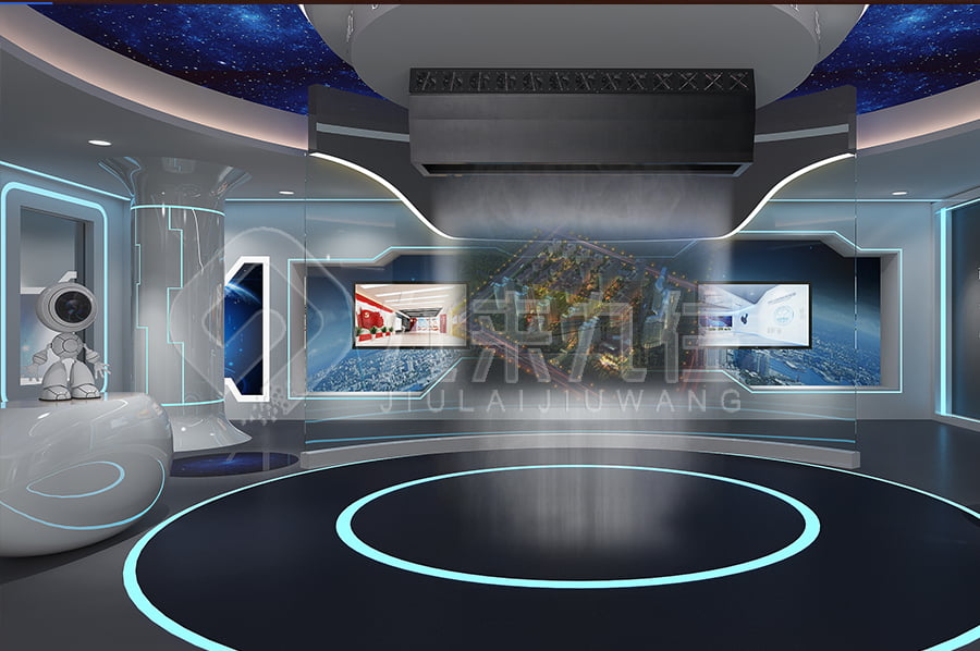 1702718970986540.jpg 13.jpg