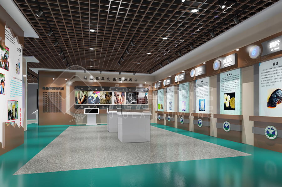 1705047809782127.jpg 75.jpg