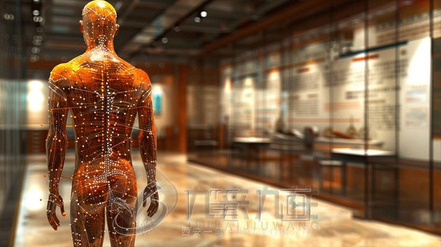 1721354717685812.jpg 62_副本.jpg