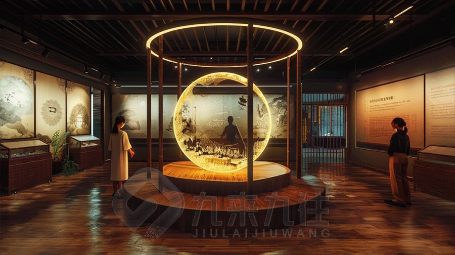 1721354739376152.jpg 16(1).jpg