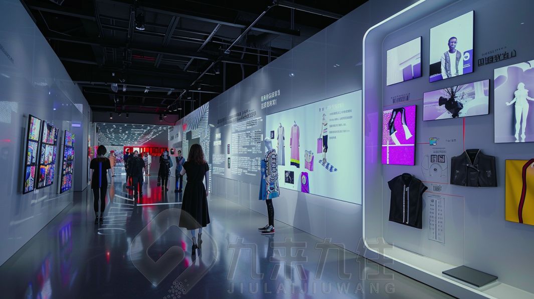 1722408602858957.jpg xaybyhkj_Fashion_design_exhibition_hall_special_styling_display_757c7b24-6d7e-44f0-abe0-cd020d38f1bc.jpg