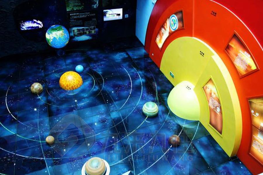 1723701112620915.jpg kpg (10).jpg