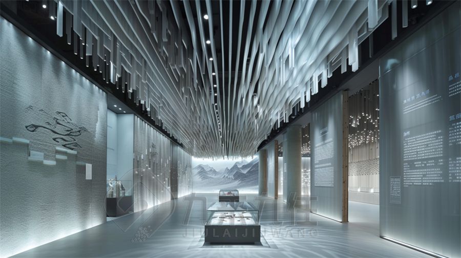 1724290618452977.jpg xaybyhkj_Create_a_exhibition_space_that_encapsulates_the_harmon_8e2bde0b-3a20-4d65-9fd3-f91857e696e4.jpg