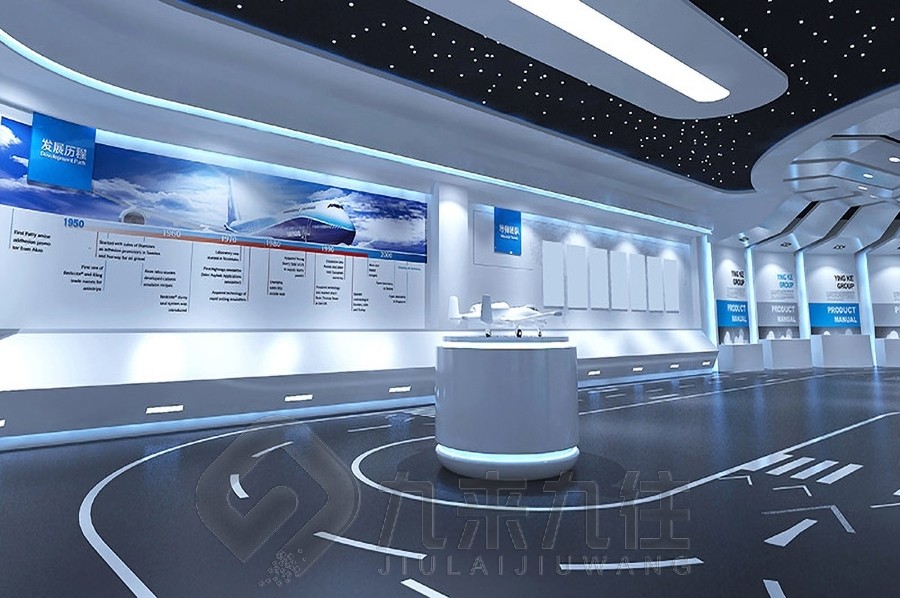 1725877482806983.jpg 九 (246).jpg