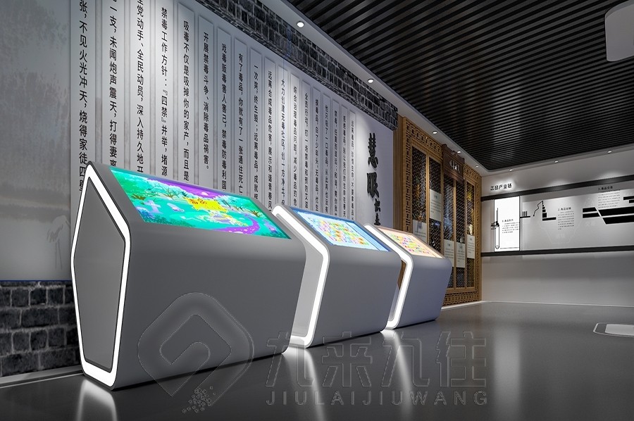 1725877498468614.jpg 九 (197).jpg