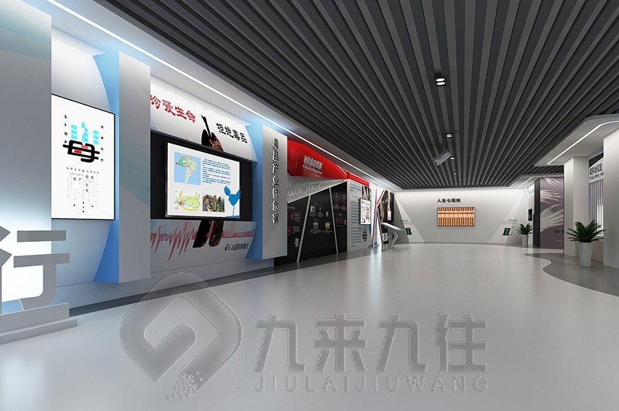 1725930488926974.jpg 九 (5).jpg