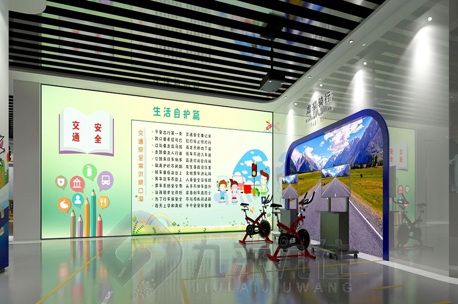 1725930496236216.jpg 九 (107).jpg