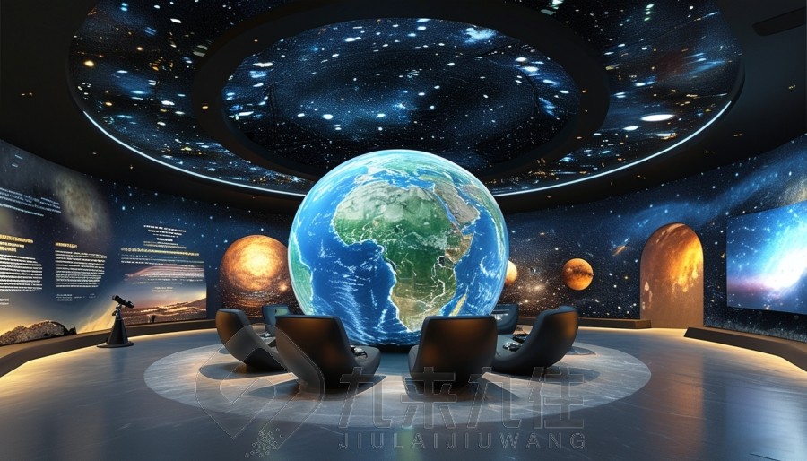 1725930894519119.jpg 九 (431).jpg