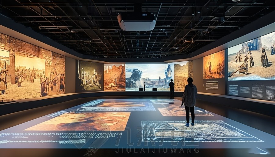 1726203871587735.jpg 九 (441).jpg