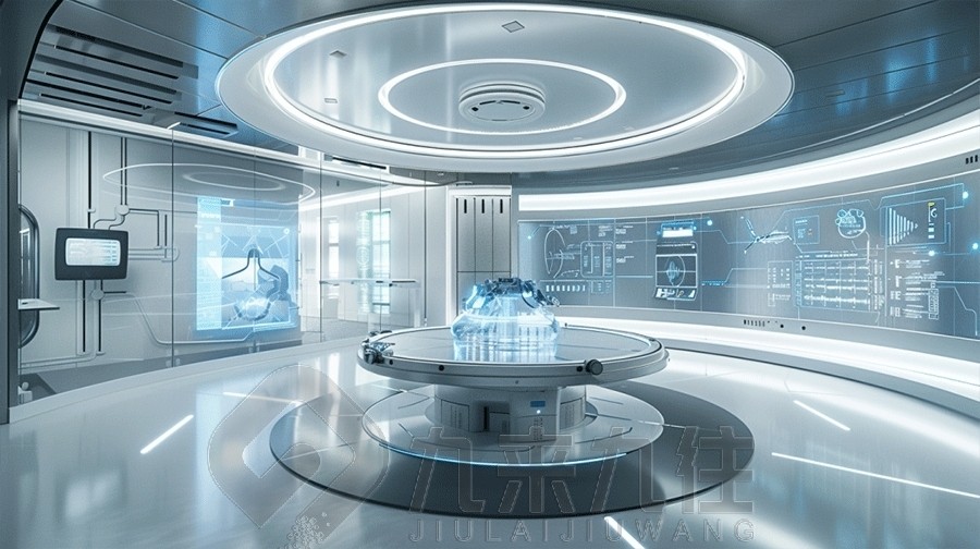 1726204008791831.jpg 九 (375).jpg