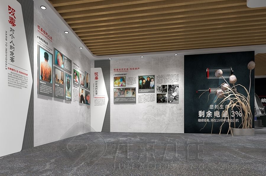 1726204058661345.jpg 九 (153).jpg