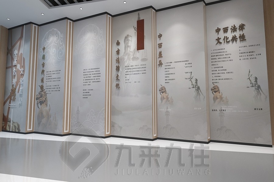 1726204104842072.jpg 九 (95).jpg