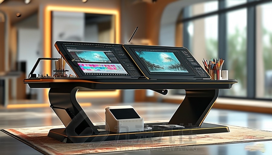 1726204200884994.jpg 九 (478).jpg