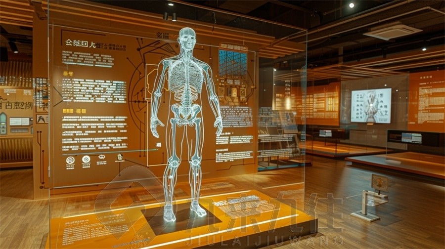 1726204246892533.jpg 九 (410).jpg