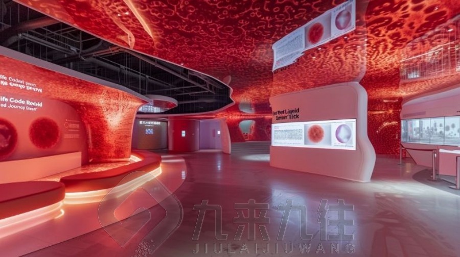 1726206759781678.jpg 九 (344).jpg