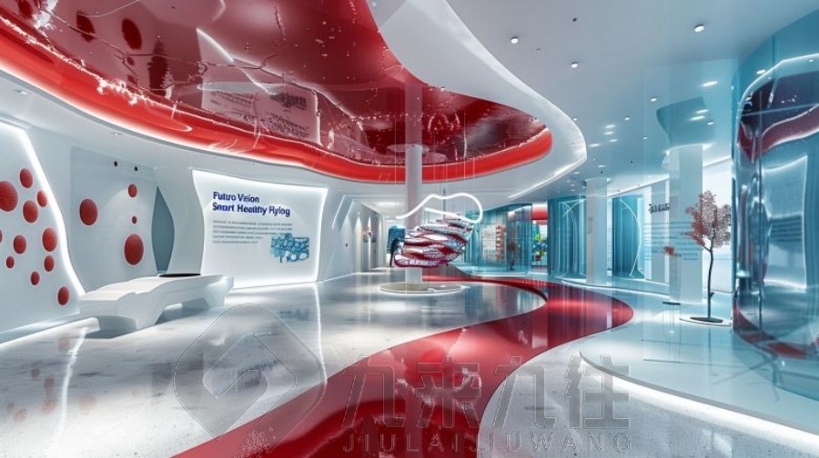 1726206987112153.jpg 九 (342).jpg