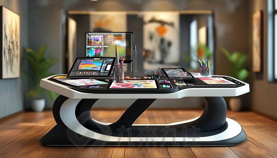 1726206992932295.jpg 九 (479).jpg