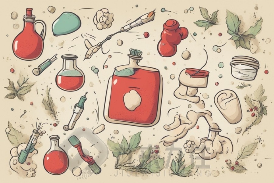 1726206997227929.jpg 九 (415).jpg