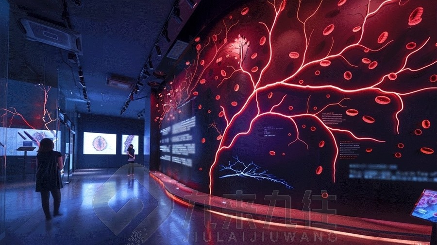 1726207128236527.jpg 九 (373).jpg