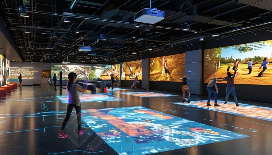 1726278273704252.jpg 九 (426).jpg