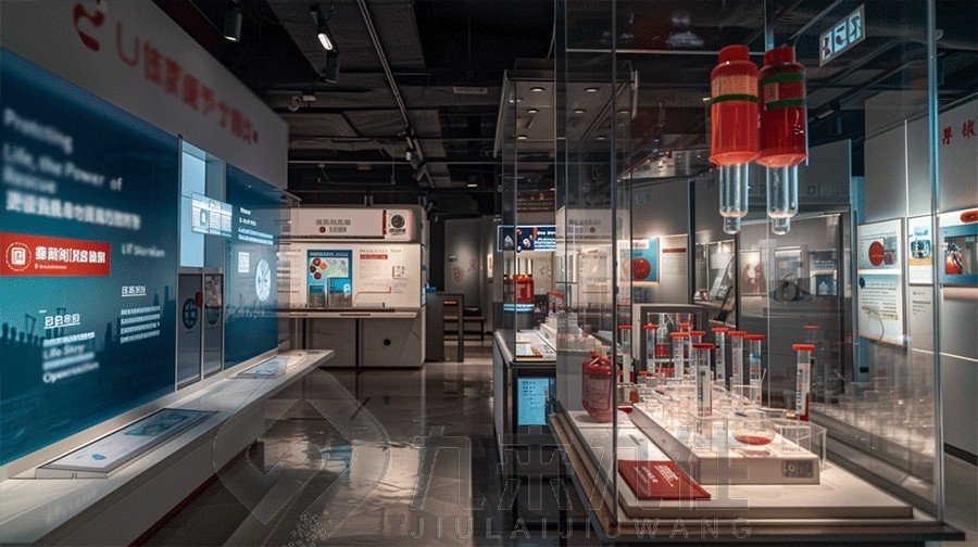 1726278323432412.jpg 九 (312).jpg