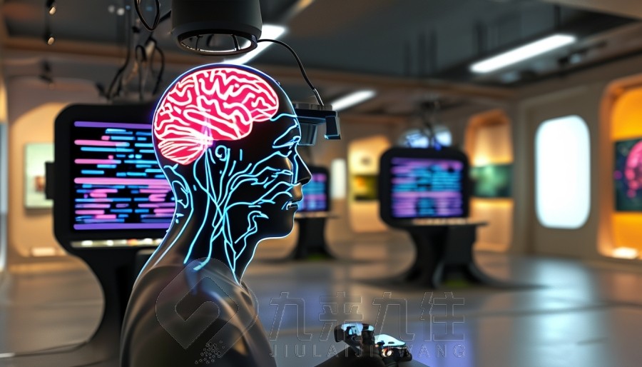 1726278363647208.jpg 九 (472).jpg