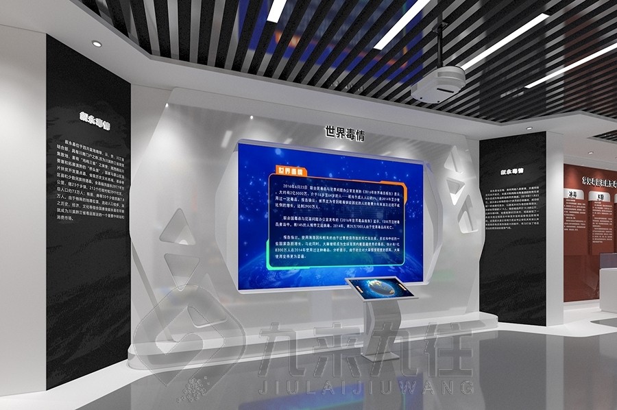 1726278408950142.jpg 九 (142).jpg