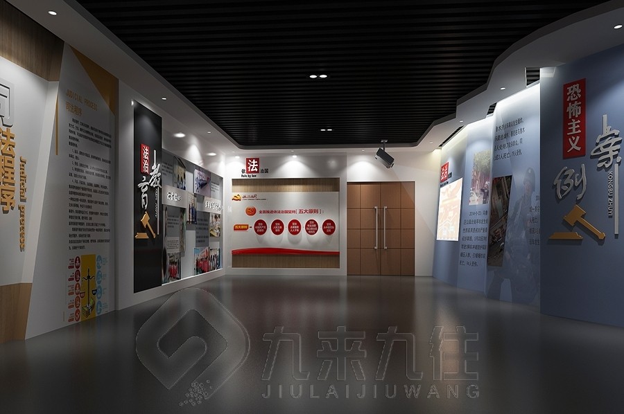 1726278499941087.jpg 九 (328).jpg