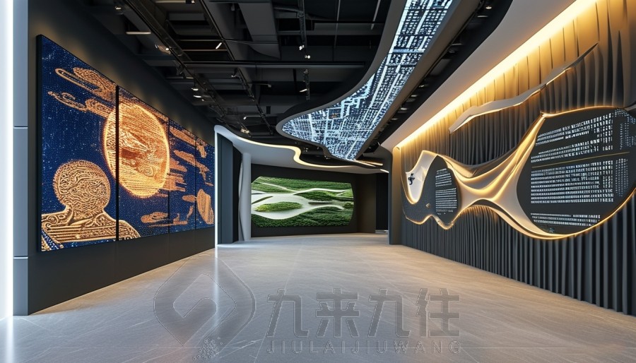 1726278503950502.jpg 九 (416).jpg