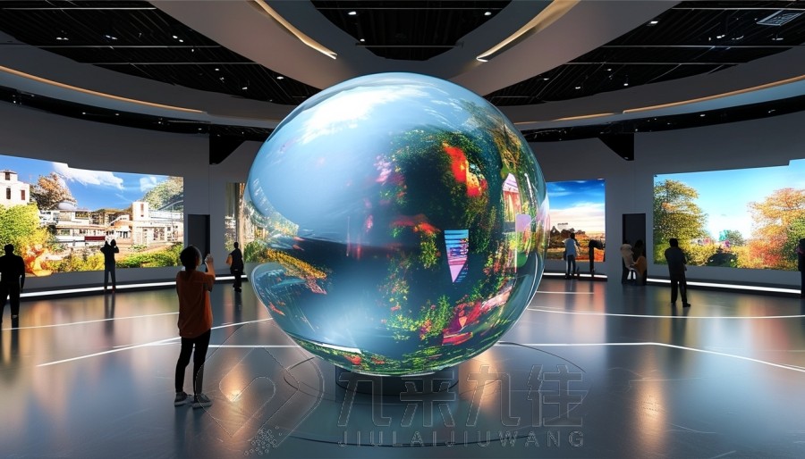 1726278549288417.jpg 九 (438).jpg