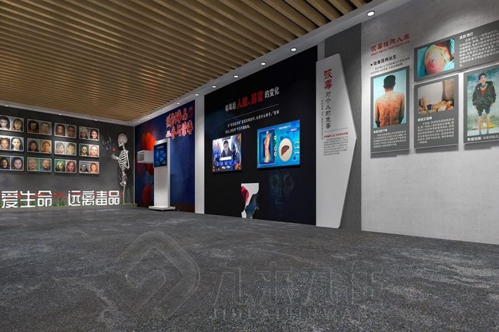 1726285364116099.jpg 九 (168).jpg