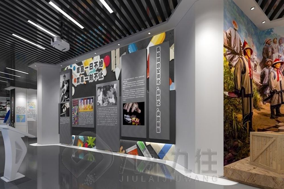 1726623747719817.jpg 九 (139).jpg