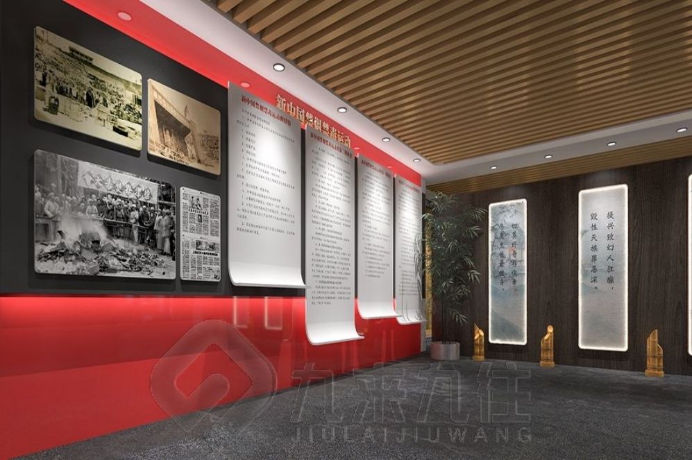 1726624450241796.jpg 九 (173).jpg