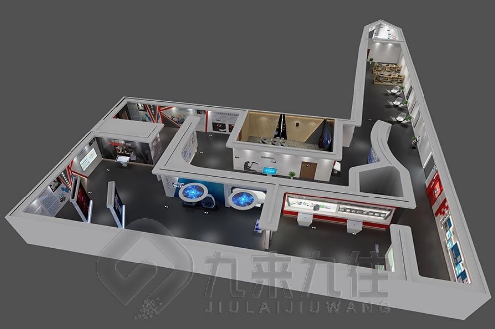 1726627083617235.jpg 九 (36).jpg