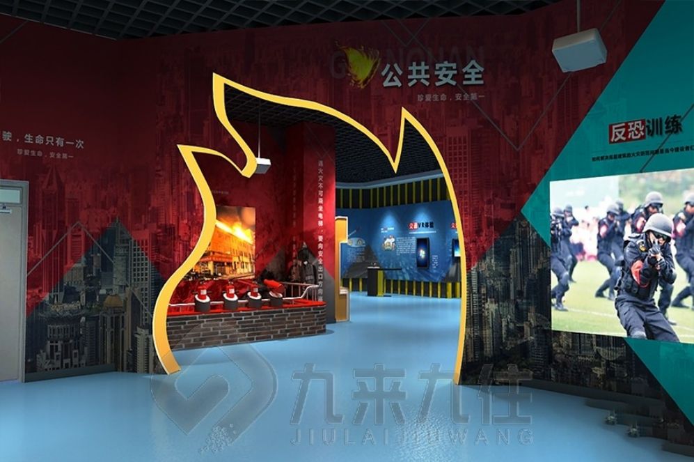 1726627349448710.jpg 九 (207).jpg