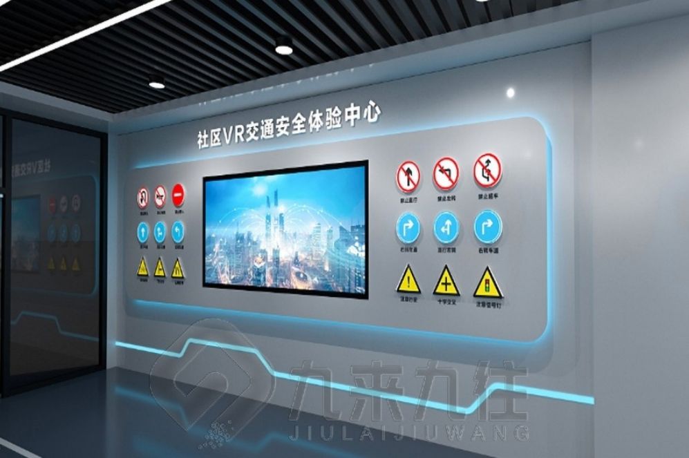 1726627480912316.jpg 九 (56).jpg